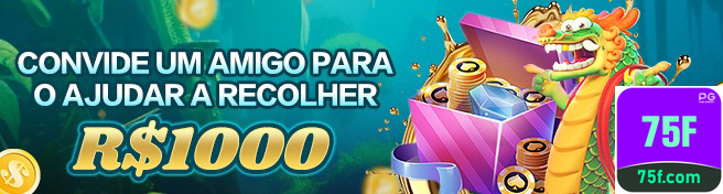 Experiência Promoções 75f.com