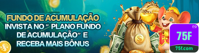 Prêmios Promoções 75f.com